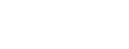 币交易所app安装交易所官方logo